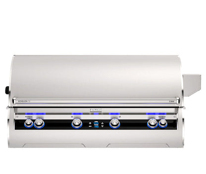 Fire Magic Echelon E1060i 52" Built-In Gas Grill | 1,056 Sq In | Made in USA
