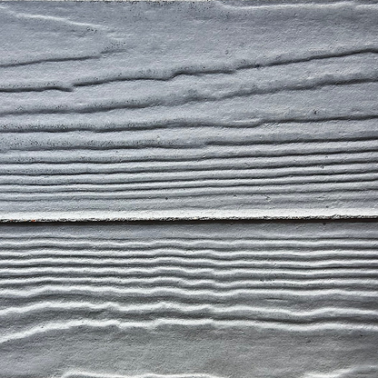 Terraza | Concrete Fire Pit Table